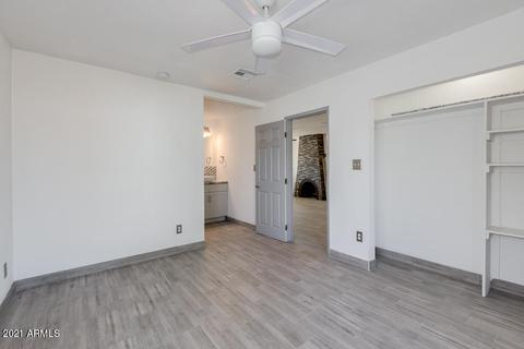 1632 E Harvard St, Phoenix, AZ 85006 photo 13