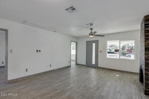 1632 E Harvard St, Phoenix, AZ 85006 photo 6