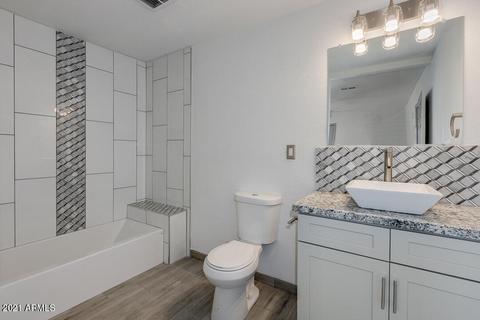 1632 E Harvard St, Phoenix, AZ 85006 photo 14
