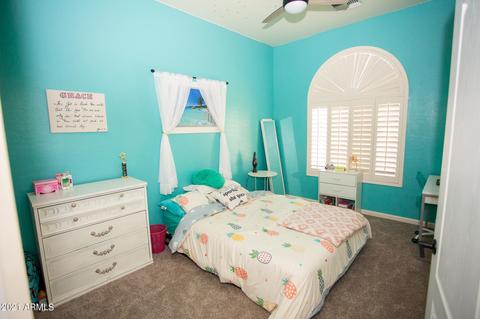 3701 E Fruitvale Ave, Gilbert, AZ 85297 photo 16