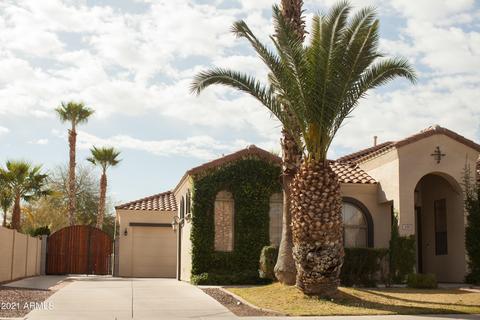 3701 E Fruitvale Ave, Gilbert, AZ 85297 photo 3