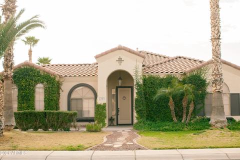 3701 E Fruitvale Ave, Gilbert, AZ 85297 photo 1
