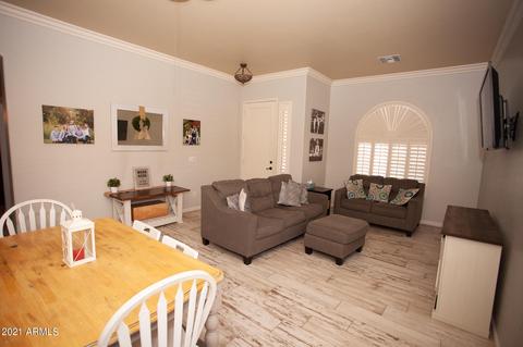 3701 E Fruitvale Ave, Gilbert, AZ 85297 photo 5