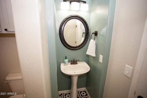 3701 E Fruitvale Ave, Gilbert, AZ 85297 photo 9
