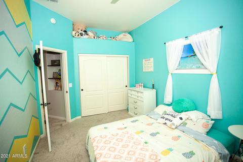 3701 E Fruitvale Ave, Gilbert, AZ 85297 photo 18