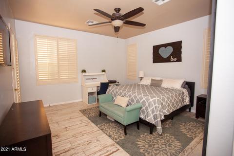 3701 E Fruitvale Ave, Gilbert, AZ 85297 photo 28