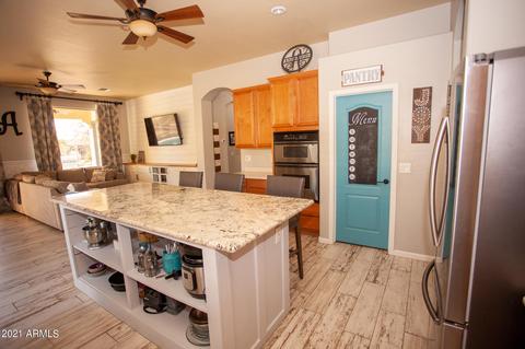 3701 E Fruitvale Ave, Gilbert, AZ 85297 photo 21