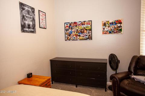 3701 E Fruitvale Ave, Gilbert, AZ 85297 photo 13