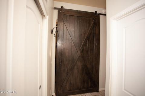 3701 E Fruitvale Ave, Gilbert, AZ 85297 photo 8
