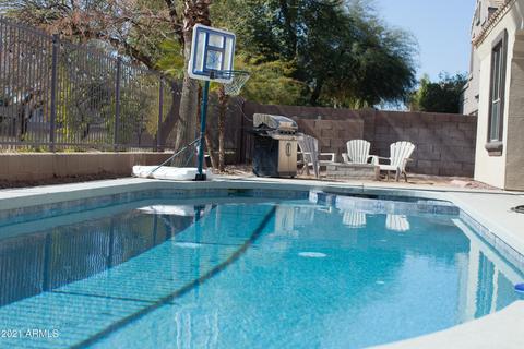 3701 E Fruitvale Ave, Gilbert, AZ 85297 photo 41