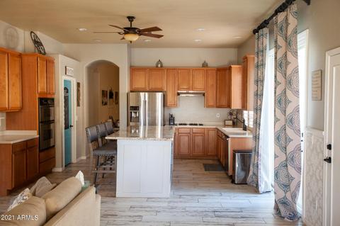 3701 E Fruitvale Ave, Gilbert, AZ 85297 photo 22