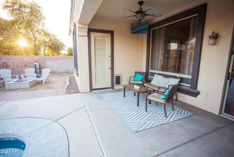 3701 E Fruitvale Ave, Gilbert, AZ 85297 photo 39