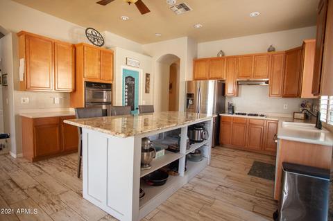3701 E Fruitvale Ave, Gilbert, AZ 85297 photo 20