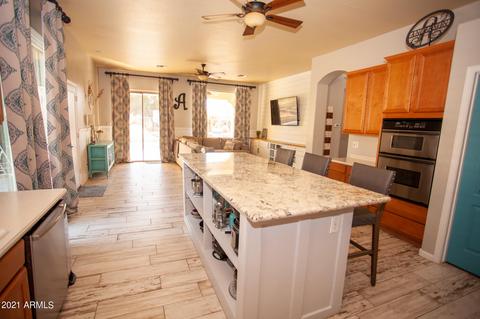 3701 E Fruitvale Ave, Gilbert, AZ 85297 photo 24