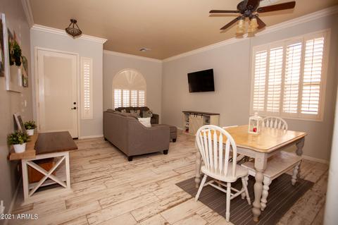 3701 E Fruitvale Ave, Gilbert, AZ 85297 photo 6