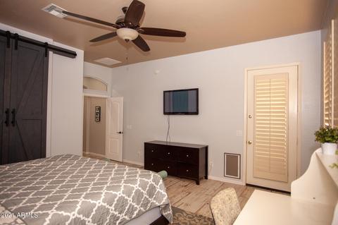 3701 E Fruitvale Ave, Gilbert, AZ 85297 photo 30