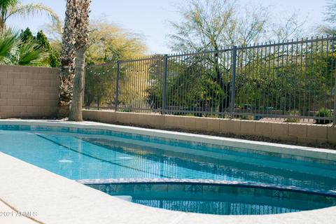 3701 E Fruitvale Ave, Gilbert, AZ 85297 photo 40