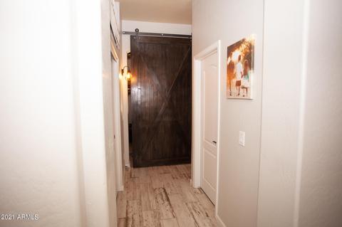 3701 E Fruitvale Ave, Gilbert, AZ 85297 photo 7
