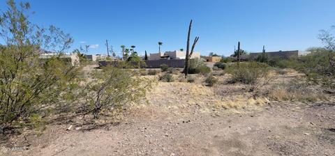 6267 S Eagle Pass Rd #367, Gold Canyon, AZ 85118