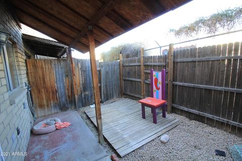 9228 N 7th Ave #3, Phoenix, AZ 85021 photo 13