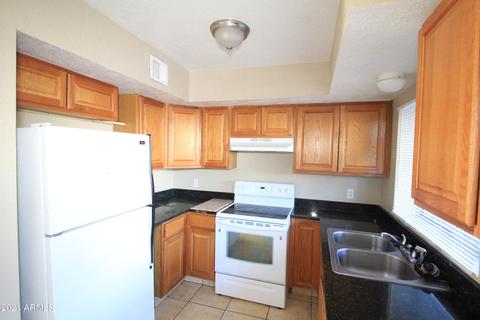 9228 N 7th Ave #3, Phoenix, AZ 85021 photo 6