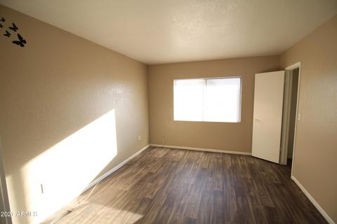 9228 N 7th Ave #3, Phoenix, AZ 85021 photo 8