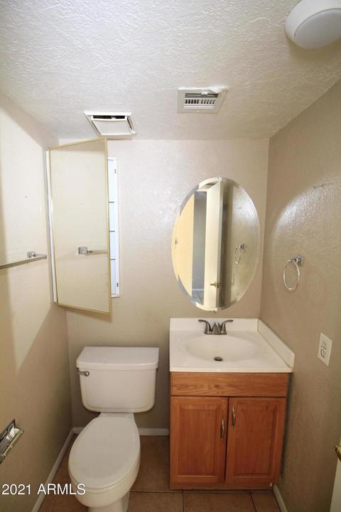 9228 N 7th Ave #3, Phoenix, AZ 85021 photo 5