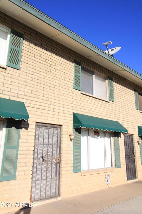 9228 N 7th Ave #3, Phoenix, AZ 85021 photo 2