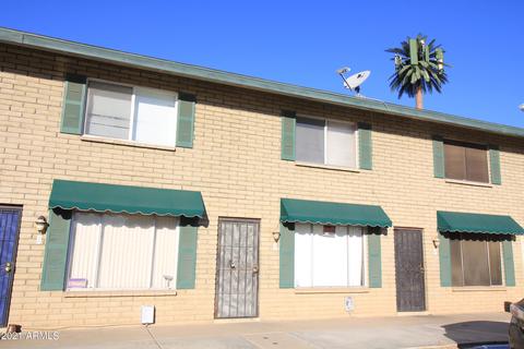 9228 N 7th Ave #3, Phoenix, AZ 85021 photo 1