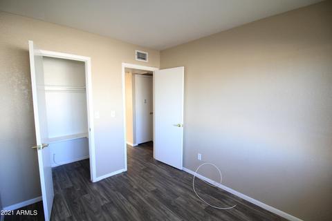 9228 N 7th Ave #3, Phoenix, AZ 85021 photo 12