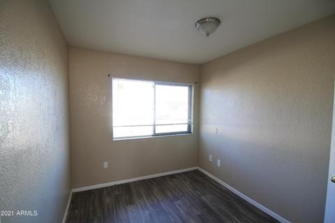 9228 N 7th Ave #3, Phoenix, AZ 85021 photo 11