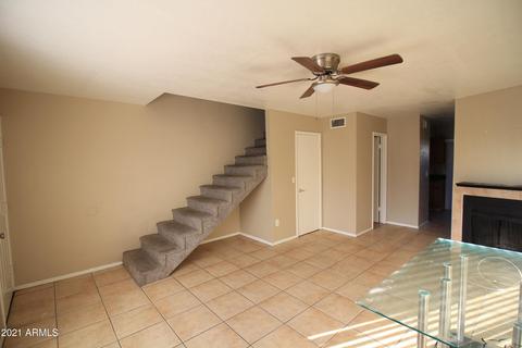 9228 N 7th Ave #3, Phoenix, AZ 85021 photo 3