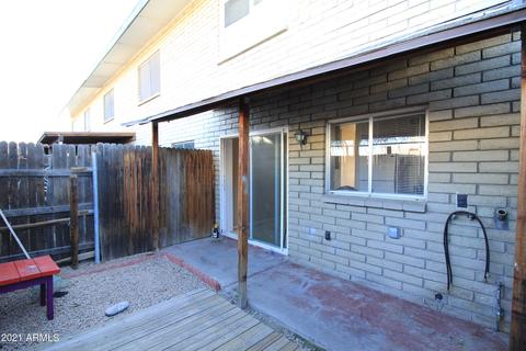 9228 N 7th Ave #3, Phoenix, AZ 85021 photo 14