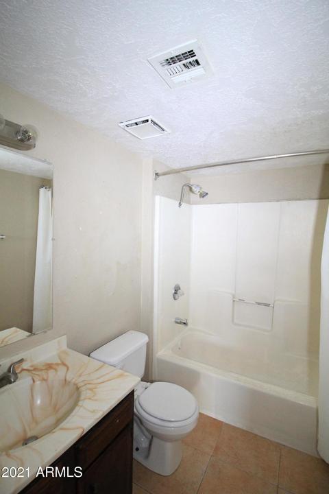 9228 N 7th Ave #3, Phoenix, AZ 85021 photo 10