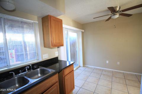 9228 N 7th Ave #3, Phoenix, AZ 85021 photo 7
