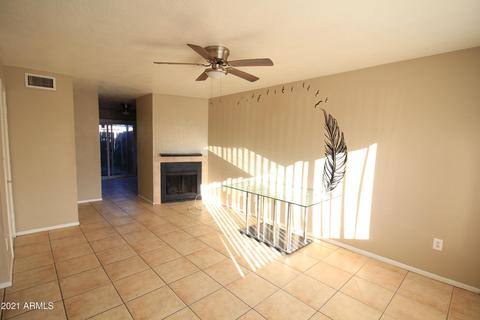 9228 N 7th Ave #3, Phoenix, AZ 85021 photo 4