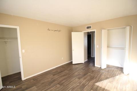 9228 N 7th Ave #3, Phoenix, AZ 85021 photo 9