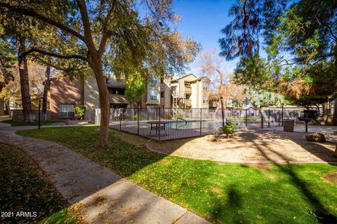 200 E Southern Ave #156, Tempe, AZ 85282 photo 13