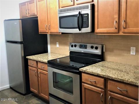 200 E Southern Ave #156, Tempe, AZ 85282 photo 3