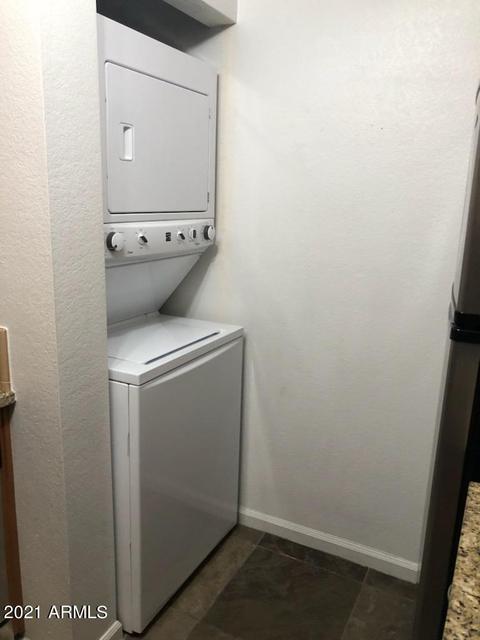 200 E Southern Ave #156, Tempe, AZ 85282 photo 10