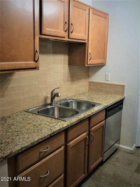 200 E Southern Ave #156, Tempe, AZ 85282 photo 4