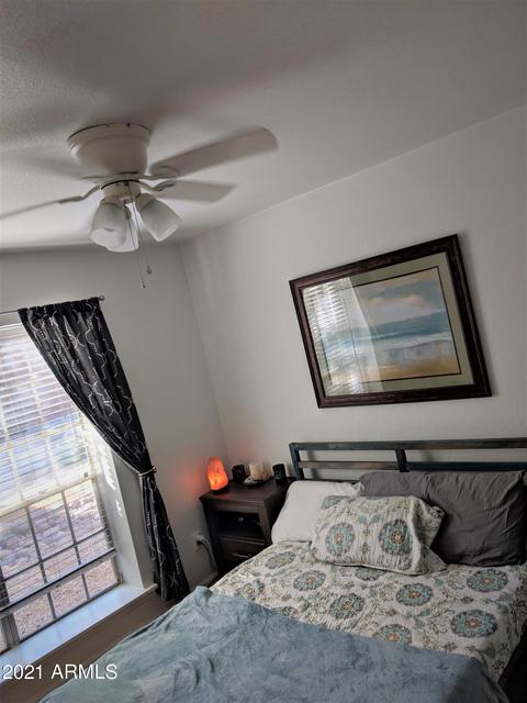 200 E Southern Ave #156, Tempe, AZ 85282 photo 7