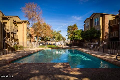 200 E Southern Ave #156, Tempe, AZ 85282 photo 11