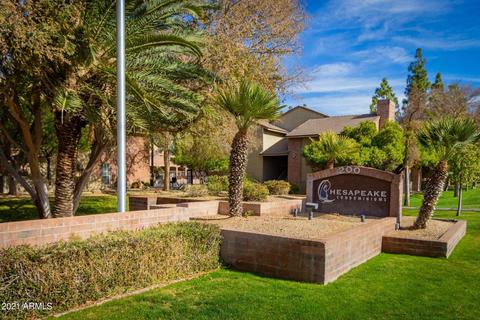 200 E Southern Ave #156, Tempe, AZ 85282 photo 1