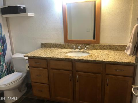 200 E Southern Ave #156, Tempe, AZ 85282 photo 9