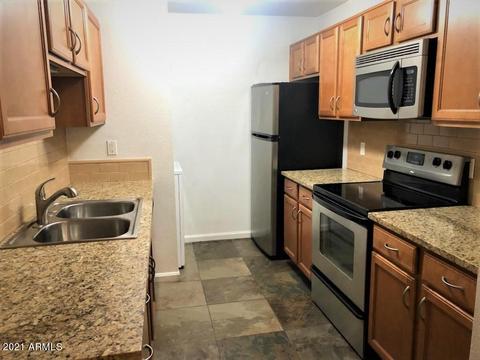 200 E Southern Ave #156, Tempe, AZ 85282 photo 2