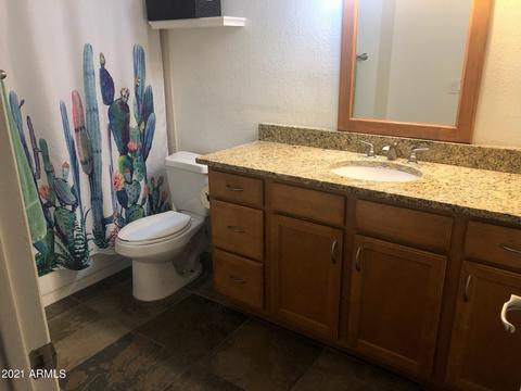 200 E Southern Ave #156, Tempe, AZ 85282 photo 8
