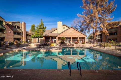 200 E Southern Ave #156, Tempe, AZ 85282 photo 12
