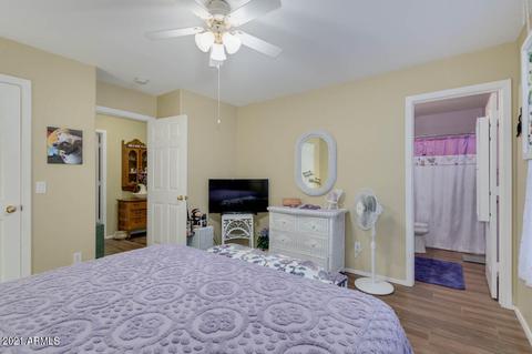 1213 W Diamond Ave, Apache Junction, AZ 85120 photo 14