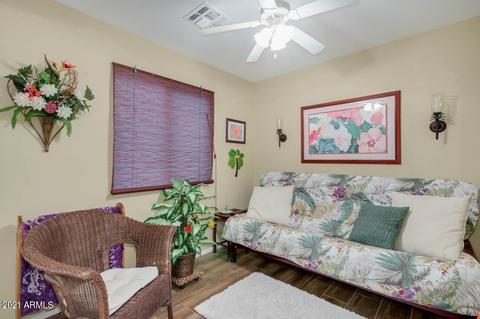 1213 W Diamond Ave, Apache Junction, AZ 85120 photo 17